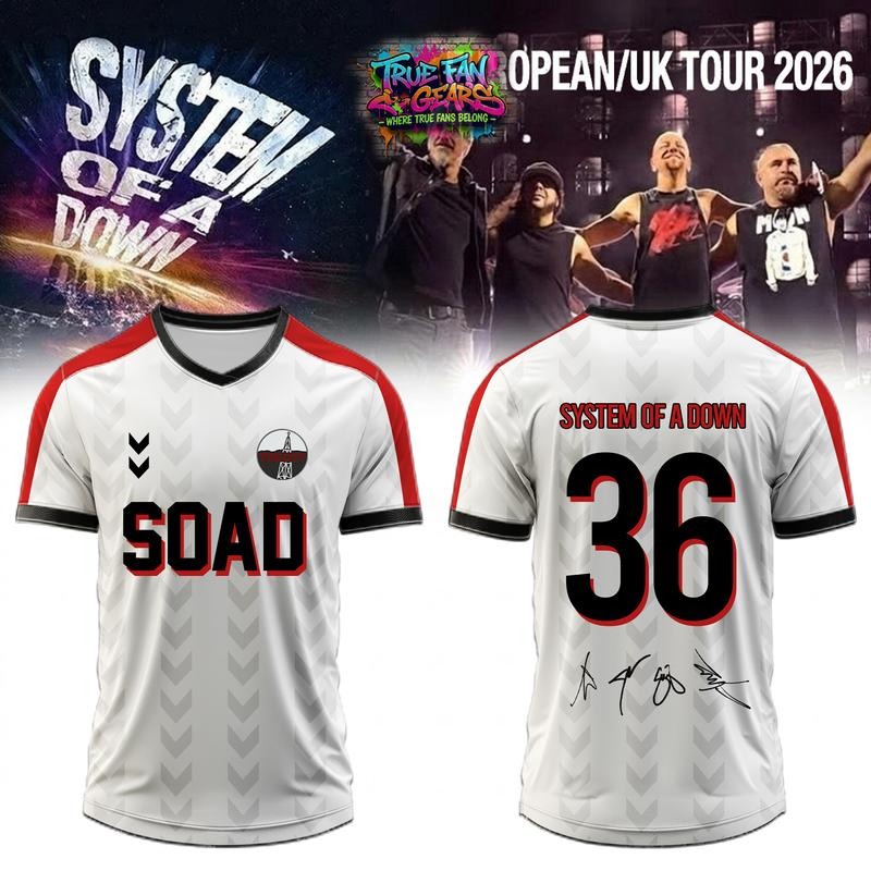 Summer Clothing Uk - Maillot de football unisexe en maille