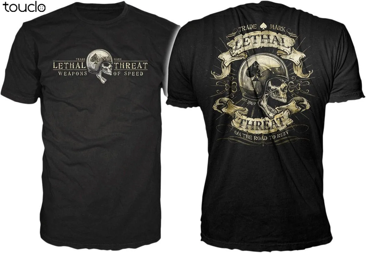 Summer Clothing Brands - T-shirts de marque pour hommes, nouvelle