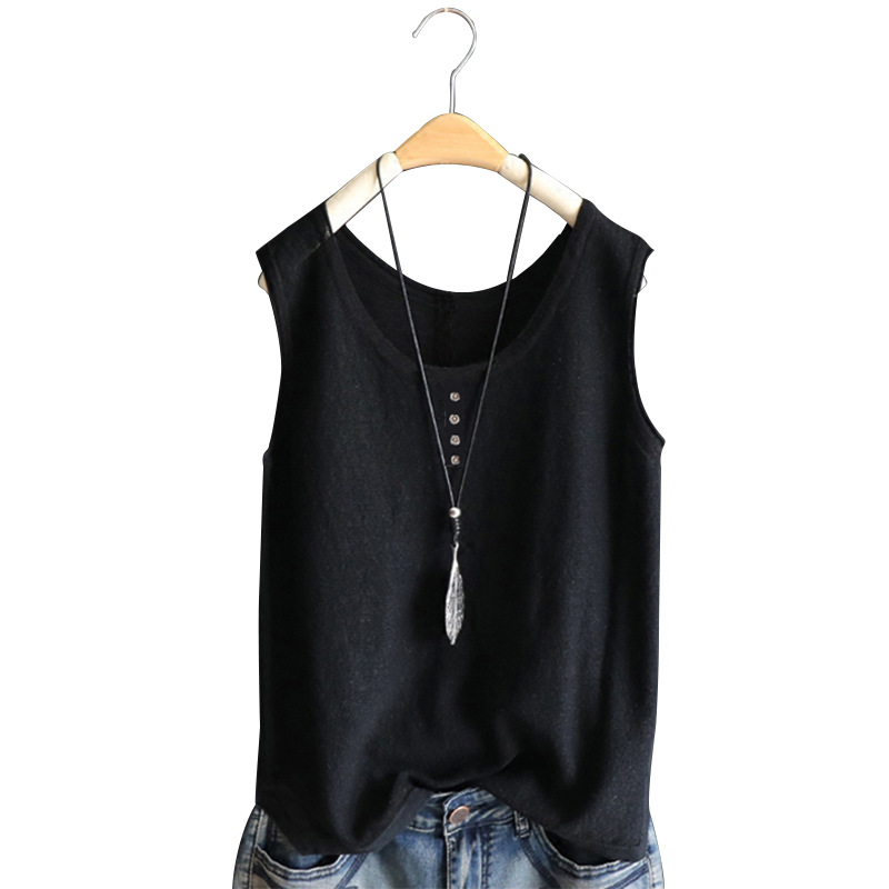 Summer Clothing Plus Size Women - Vêtements pour femmes grande taille, décontractés,