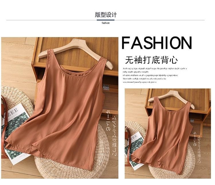 Summer Clothing Plus Size Women - Vêtements pour femmes grande taille, couleur