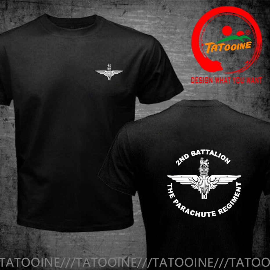 Summer Clothing Uk - T-shirt pour hommes au design amusant