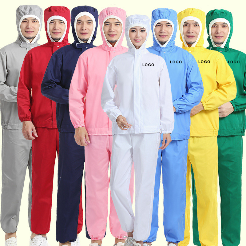 Summer Clothing Names - Vêtements électroniques respirants pour hommes et