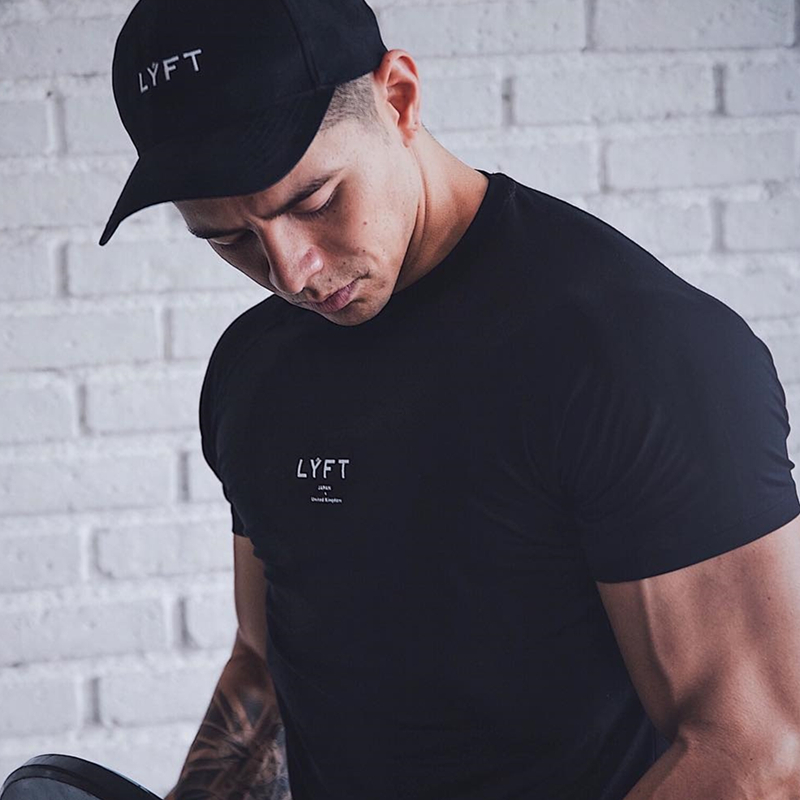 Summer Clothing Uk - JP & UK hommes T-shirt à