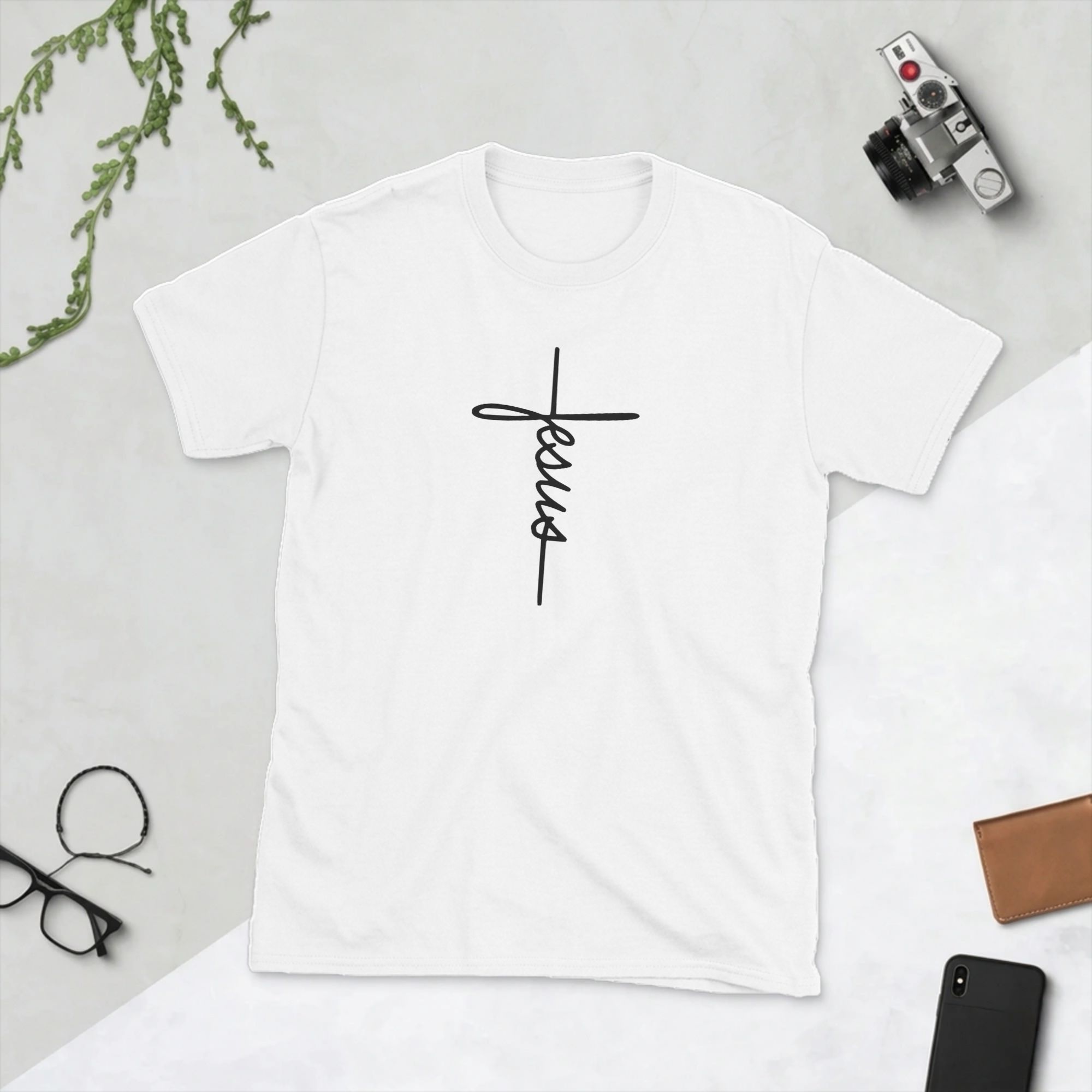 T-shirts pour hommes avec logo - Summer Clothing Names avis et prix