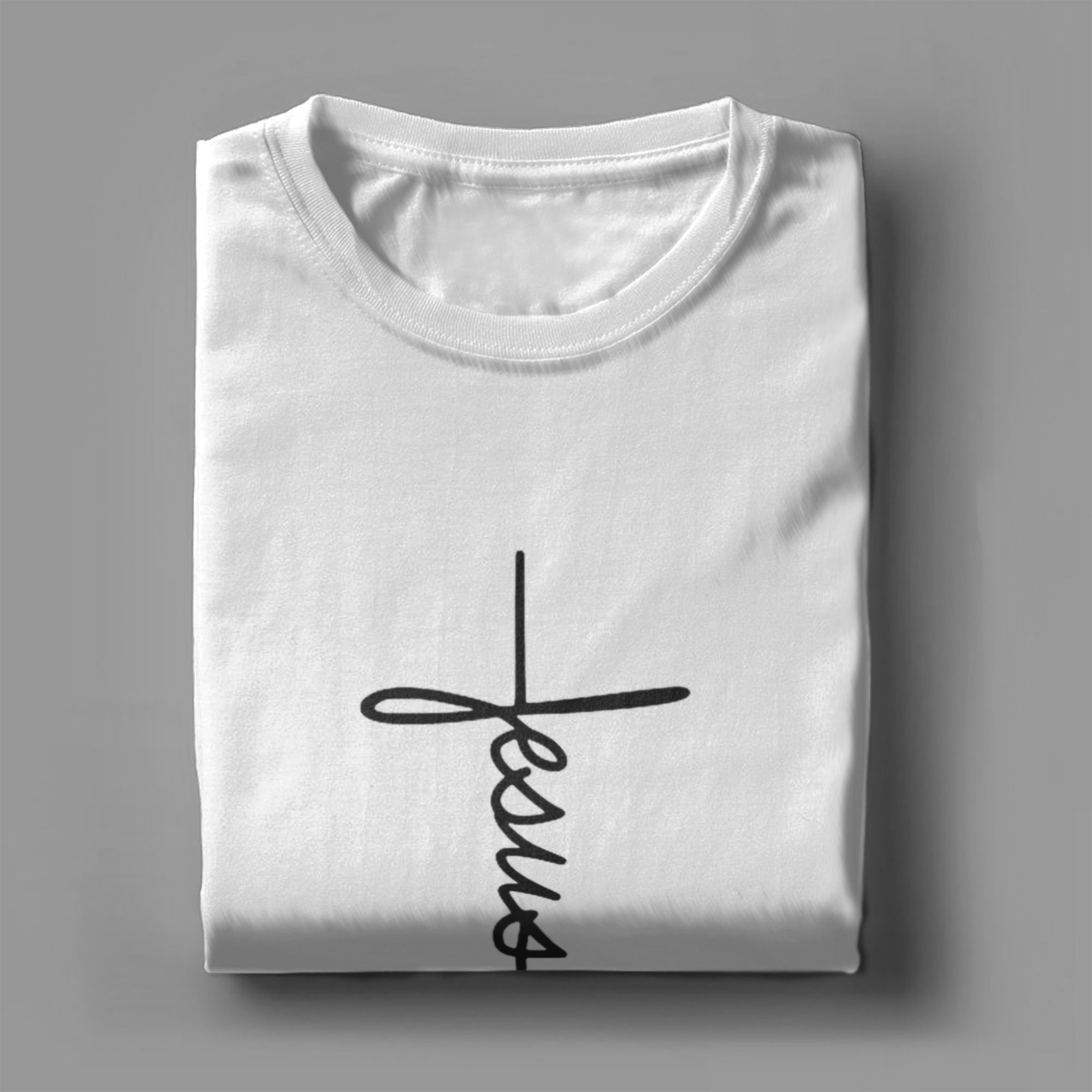 T-shirts pour hommes avec logo - Summer Clothing Names avis et prix