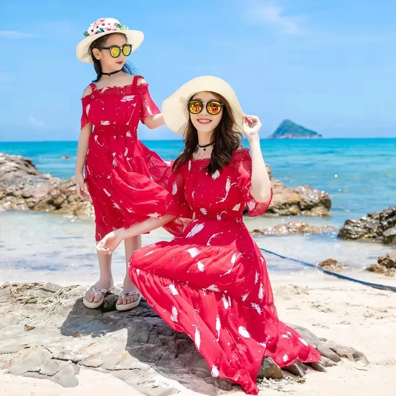 Look de vacances, vêtements as - Summer Clothing Looks avis et prix