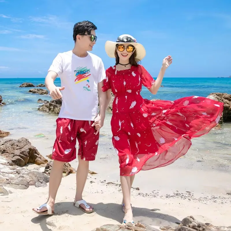 Look de vacances, vêtements as - Summer Clothing Looks avis et prix