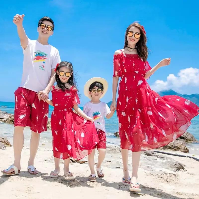 Look de vacances, vêtements as - Summer Clothing Looks avis et prix