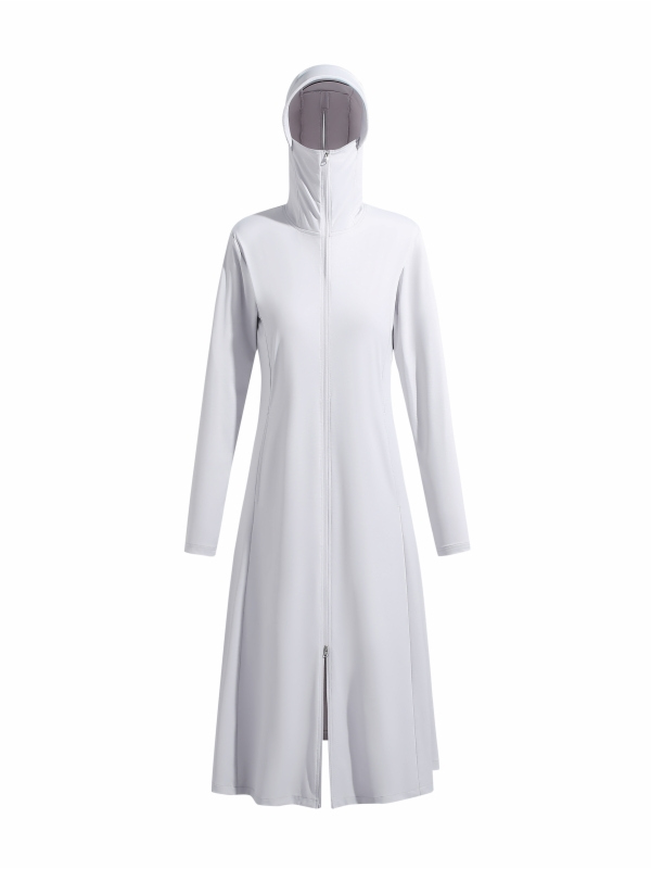 Manteau d'extérieur léger et a - Summer Clothing Brands avis et prix