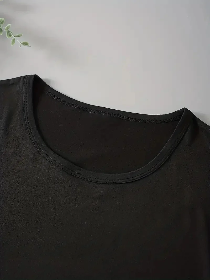 T-shirt imprimé avec motif de  - Summer Clothing London avis et prix