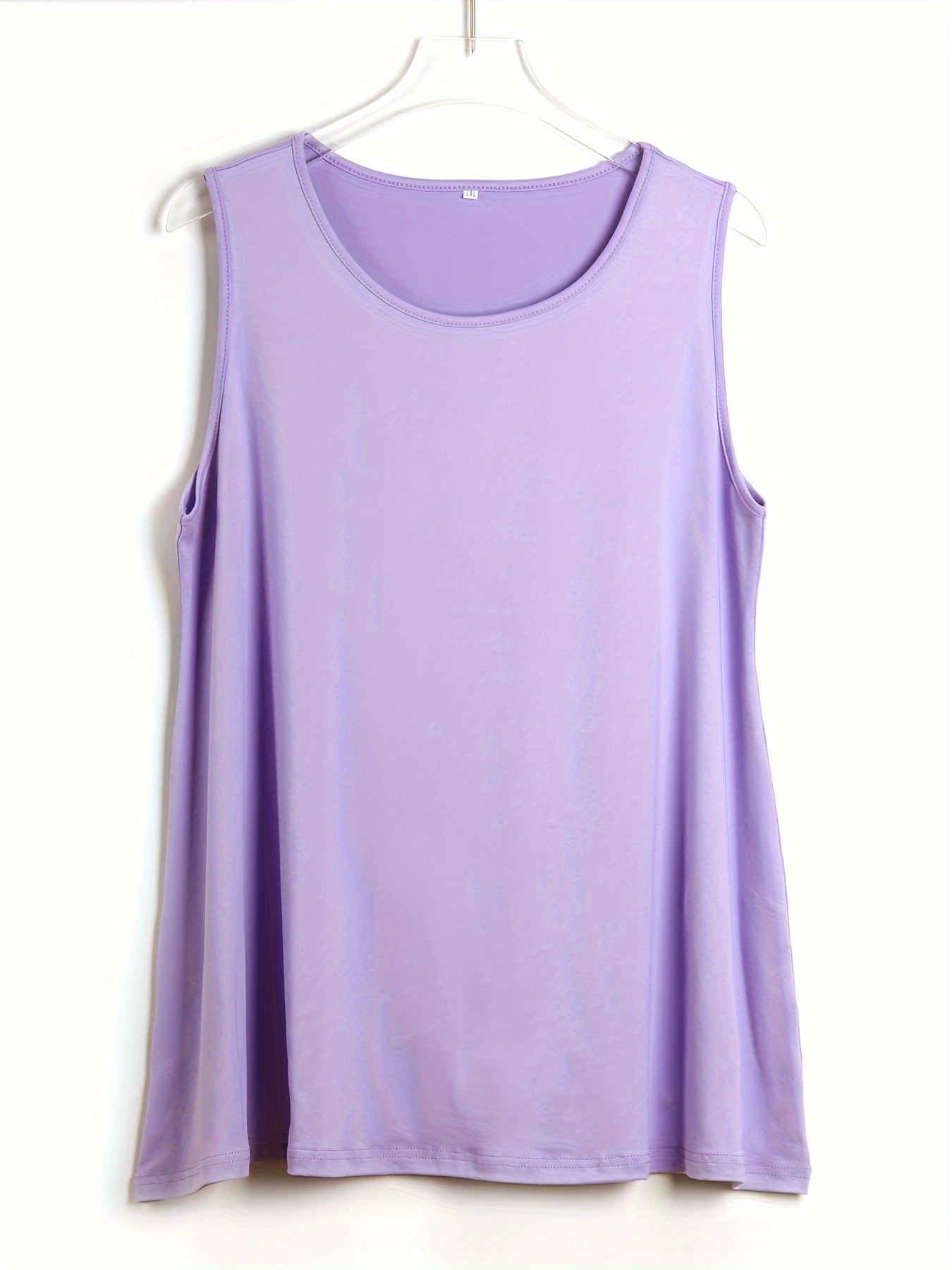 Grande taille Simple solide dé - Summer Clothing Plus Size Women avis et prix