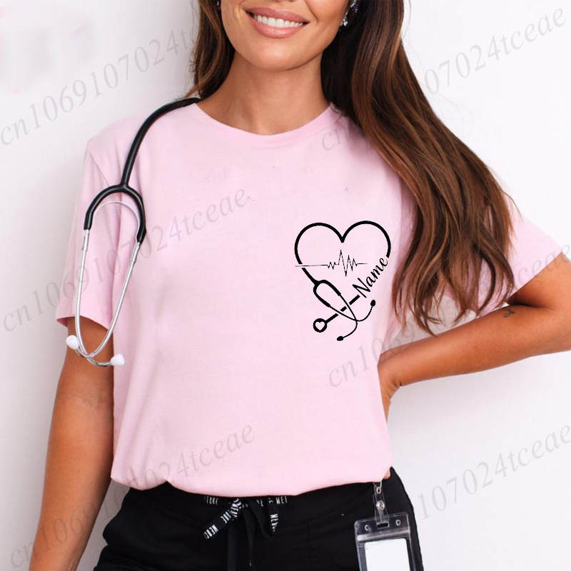 Chemise personnalisée pour inf - Summer Clothing Names avis et prix