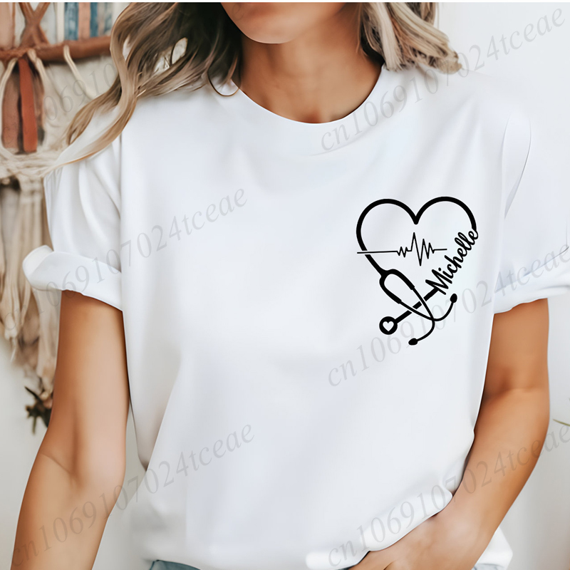 Chemise personnalisée pour inf - Summer Clothing Names avis et prix