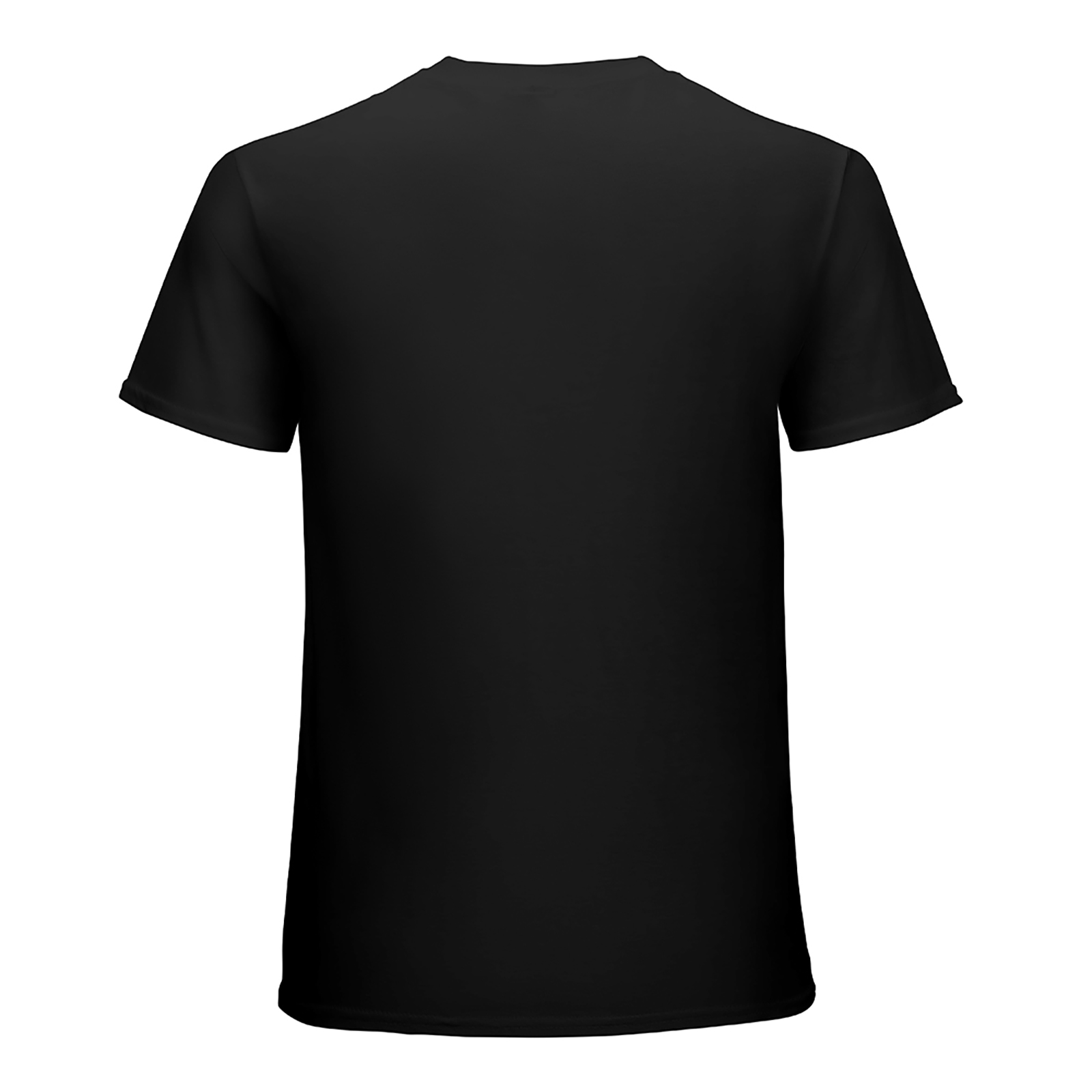 Star Trek: les données de nouv - Summer Clothing Next avis et prix