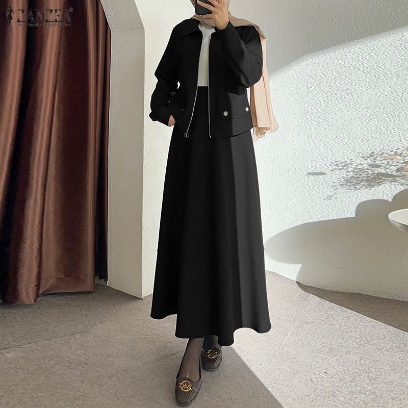 Tenues modestes pour femmes, e - Summer Clothing Hijab avis et prix