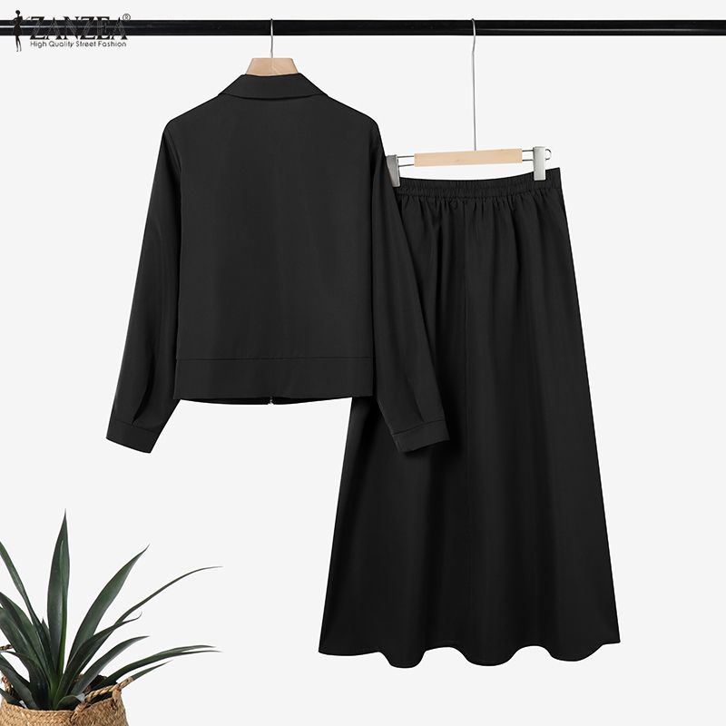 Tenues modestes pour femmes, e - Summer Clothing Hijab avis et prix