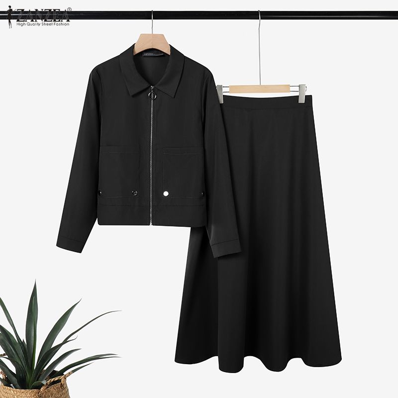 Tenues modestes pour femmes, e - Summer Clothing Hijab avis et prix