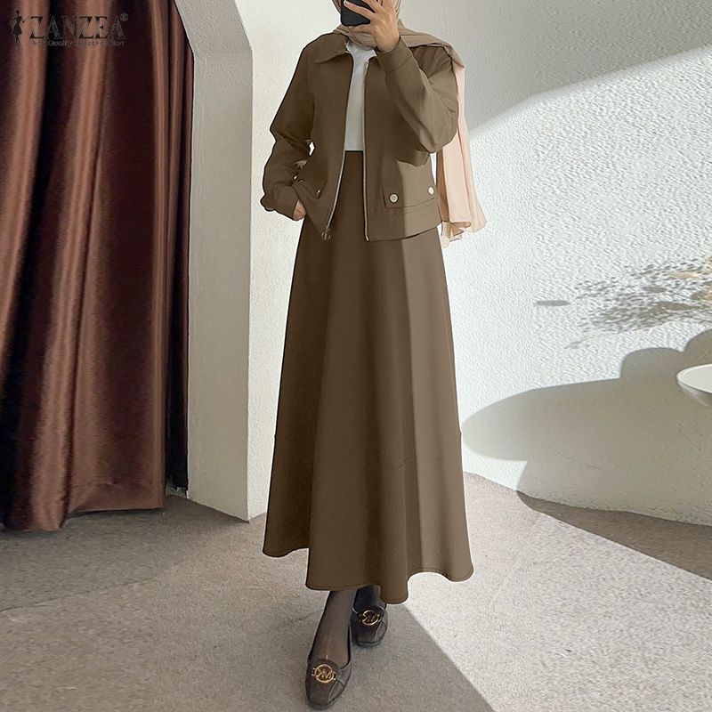 Tenues modestes pour femmes, e - Summer Clothing Hijab avis et prix