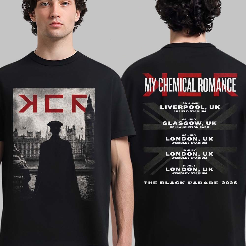 T-shirt en coton pour hommes e - Summer Clothing Uk avis et prix