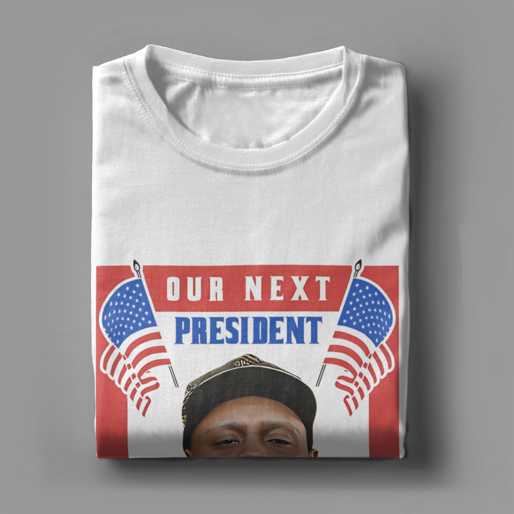 Clayton Bigsby Notre Prochain  - Summer Clothing Next avis et prix