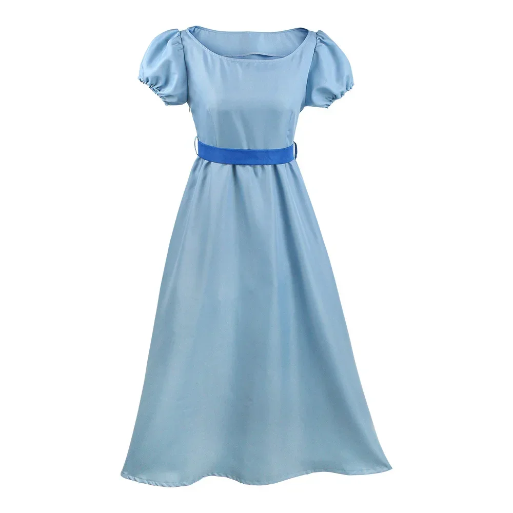Princesse Wendy ensemble compl - Summer Alt Clothing avis et prix