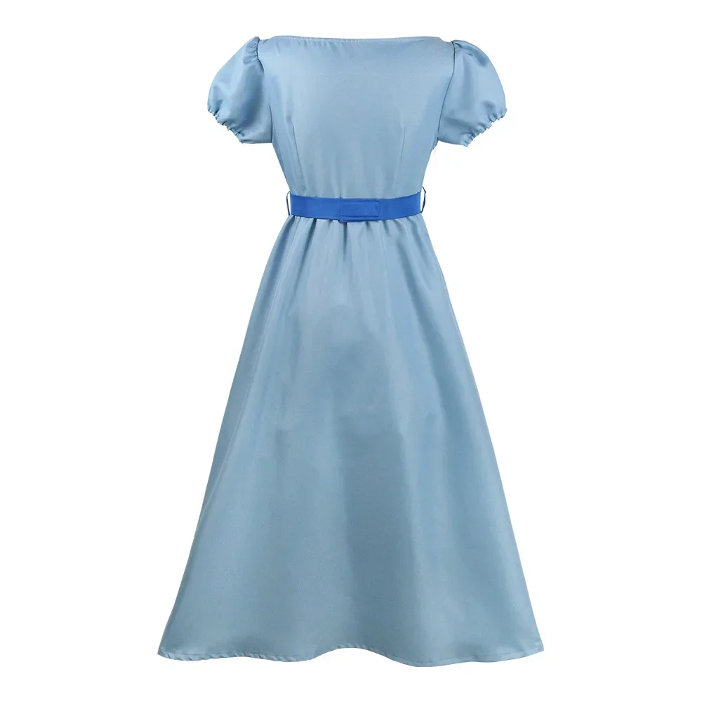 Princesse Wendy ensemble compl - Summer Alt Clothing avis et prix