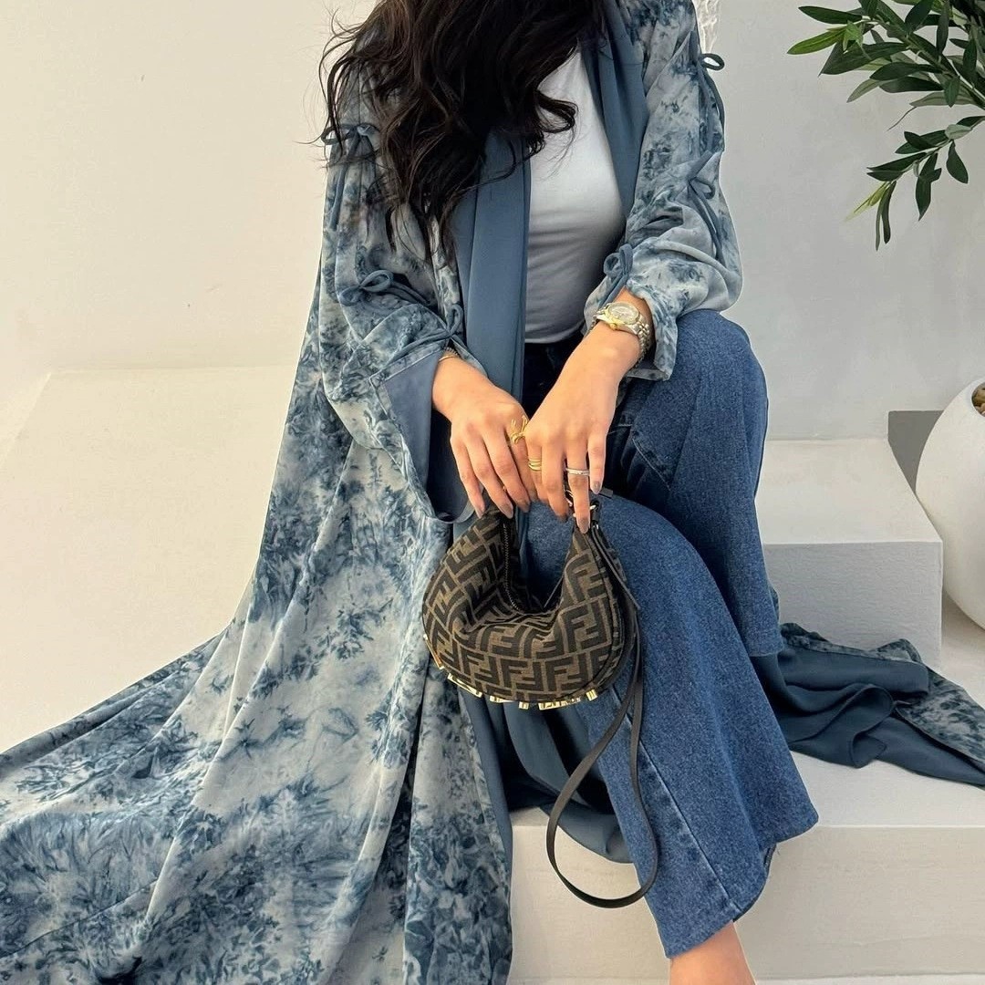 Vêtements d'été pour femmes Ab - Summer Clothing Hijab avis et prix