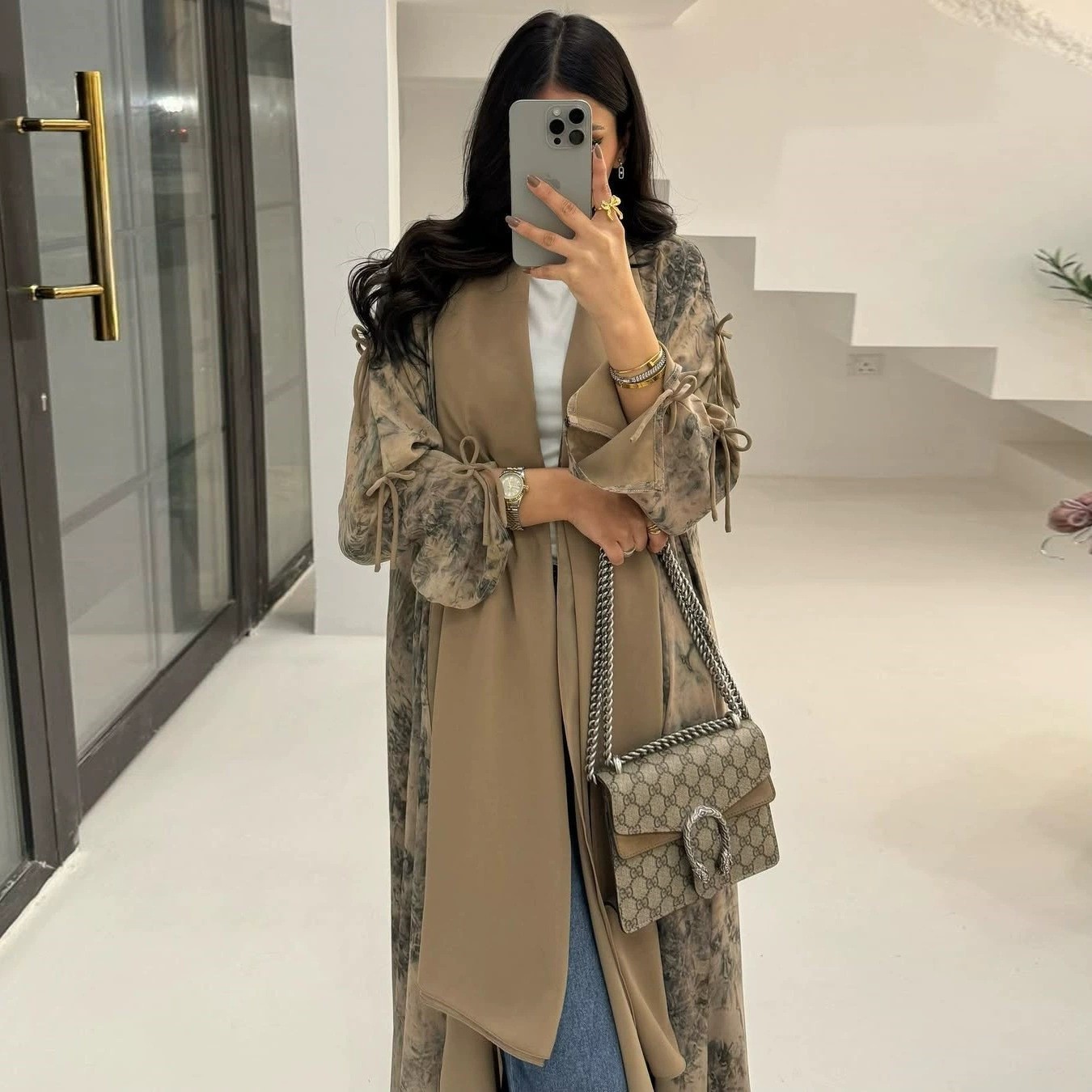 Vêtements d'été pour femmes Ab - Summer Clothing Hijab avis et prix