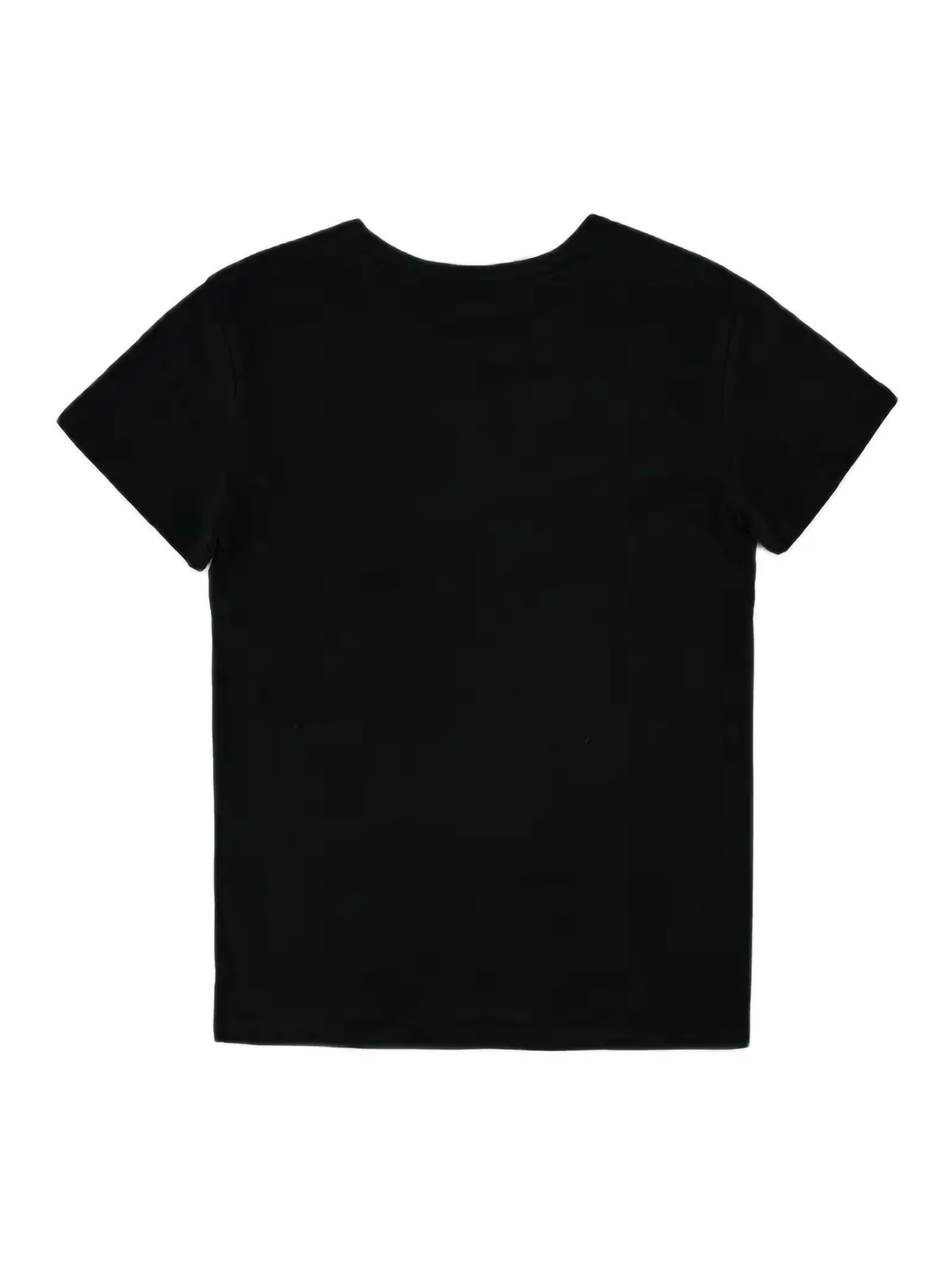 T-shirt à manches courtes impr - Summer Clothing London avis et prix