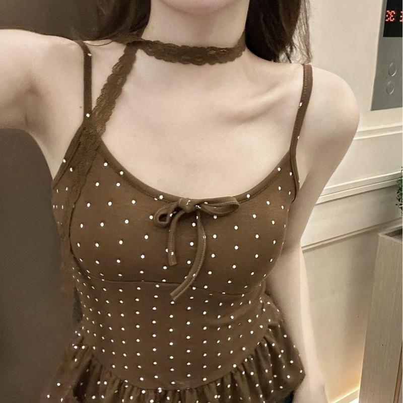 Nouveaux tops pour femmes, mod - Summer Clothing Young Women avis et prix