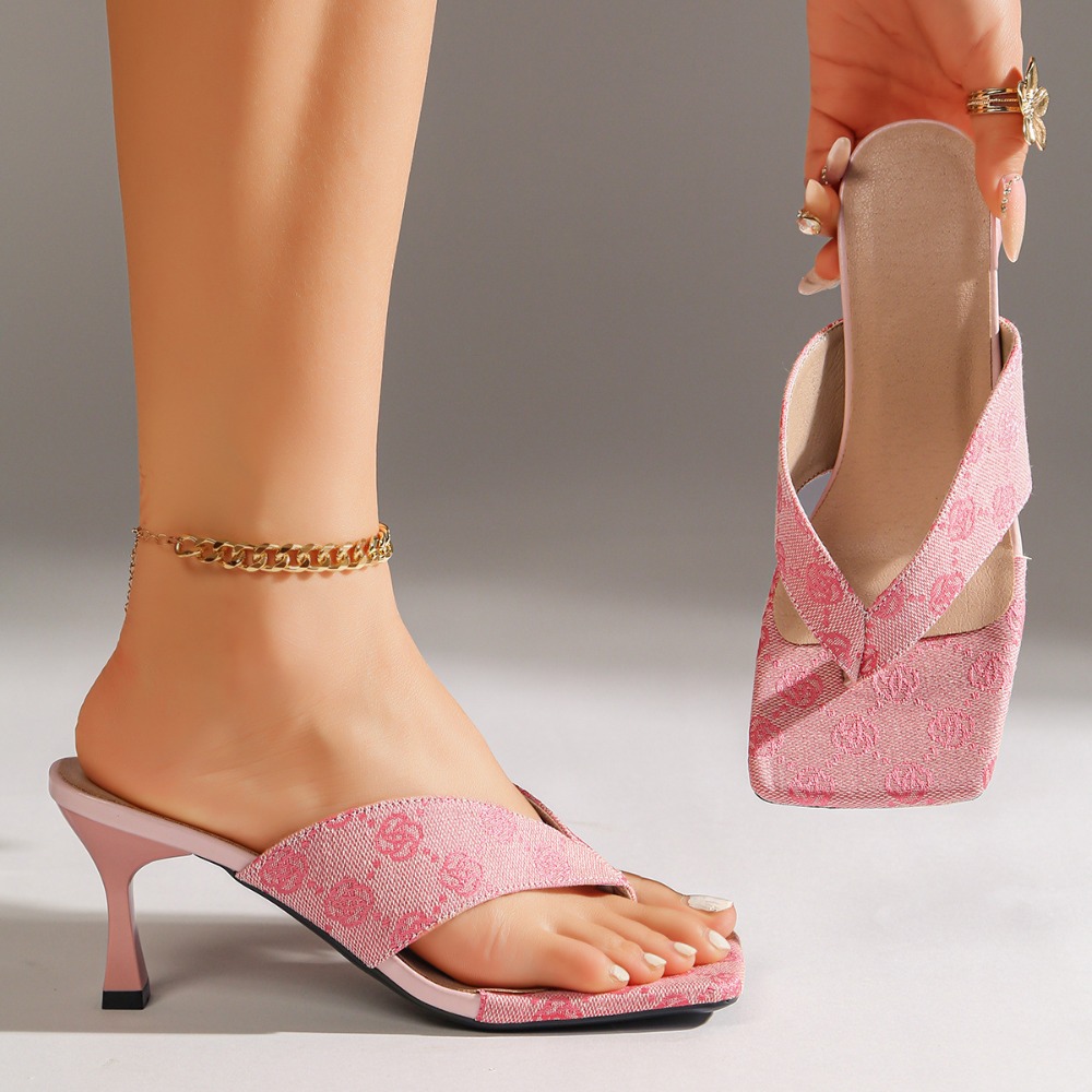 Sandales pour femmes, chaussur - Summer Clothing Brands avis et prix