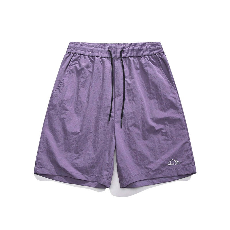 Ensembles de chemises tendance - Summer Clothing Must Haves avis et prix