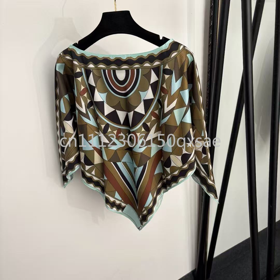 Ensemble de robes-cape noires  - Summer Clothing Brands avis et prix