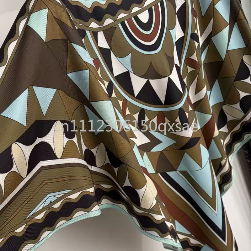 Ensemble de robes-cape noires  - Summer Clothing Brands avis et prix