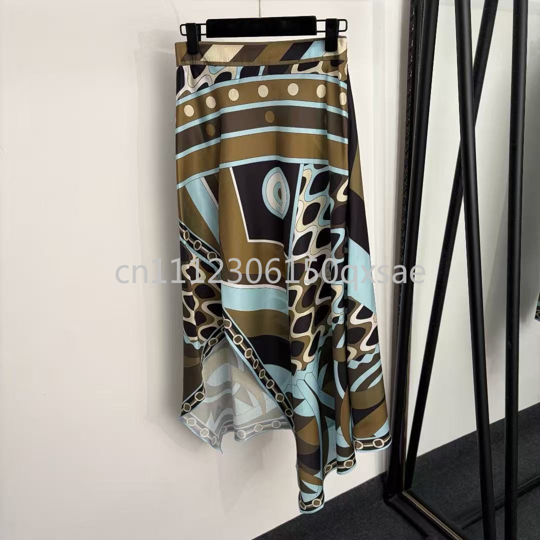 Ensemble de robes-cape noires  - Summer Clothing Brands avis et prix