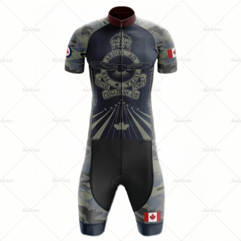 Canada camouflage combinaison  - Summer Clothing Canada avis et prix
