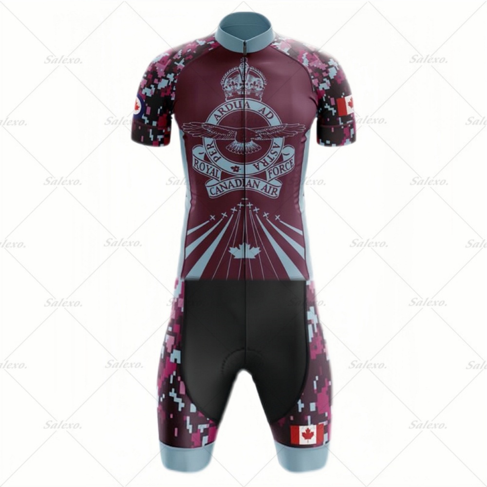 Canada camouflage combinaison  - Summer Clothing Canada avis et prix