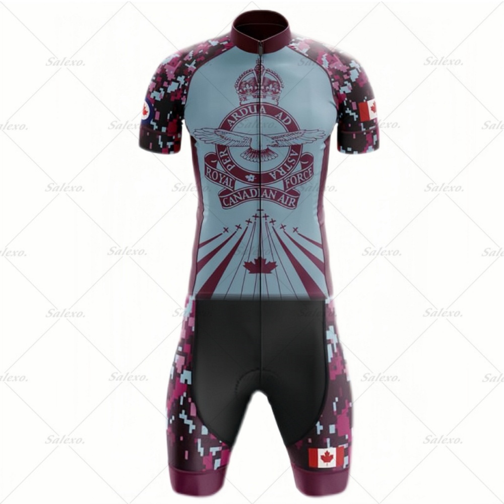 Canada camouflage combinaison  - Summer Clothing Canada avis et prix