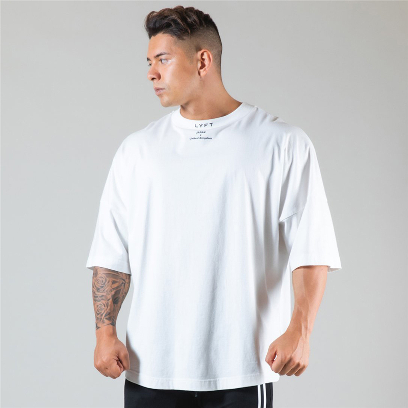 JAPON & UK coton chemise de Sp - Summer Clothing Uk avis et prix