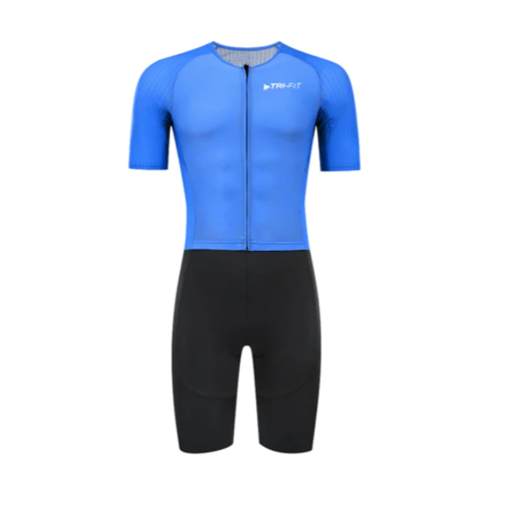 Triathlon – meilleur maillot d - Summer Clothing Next avis et prix