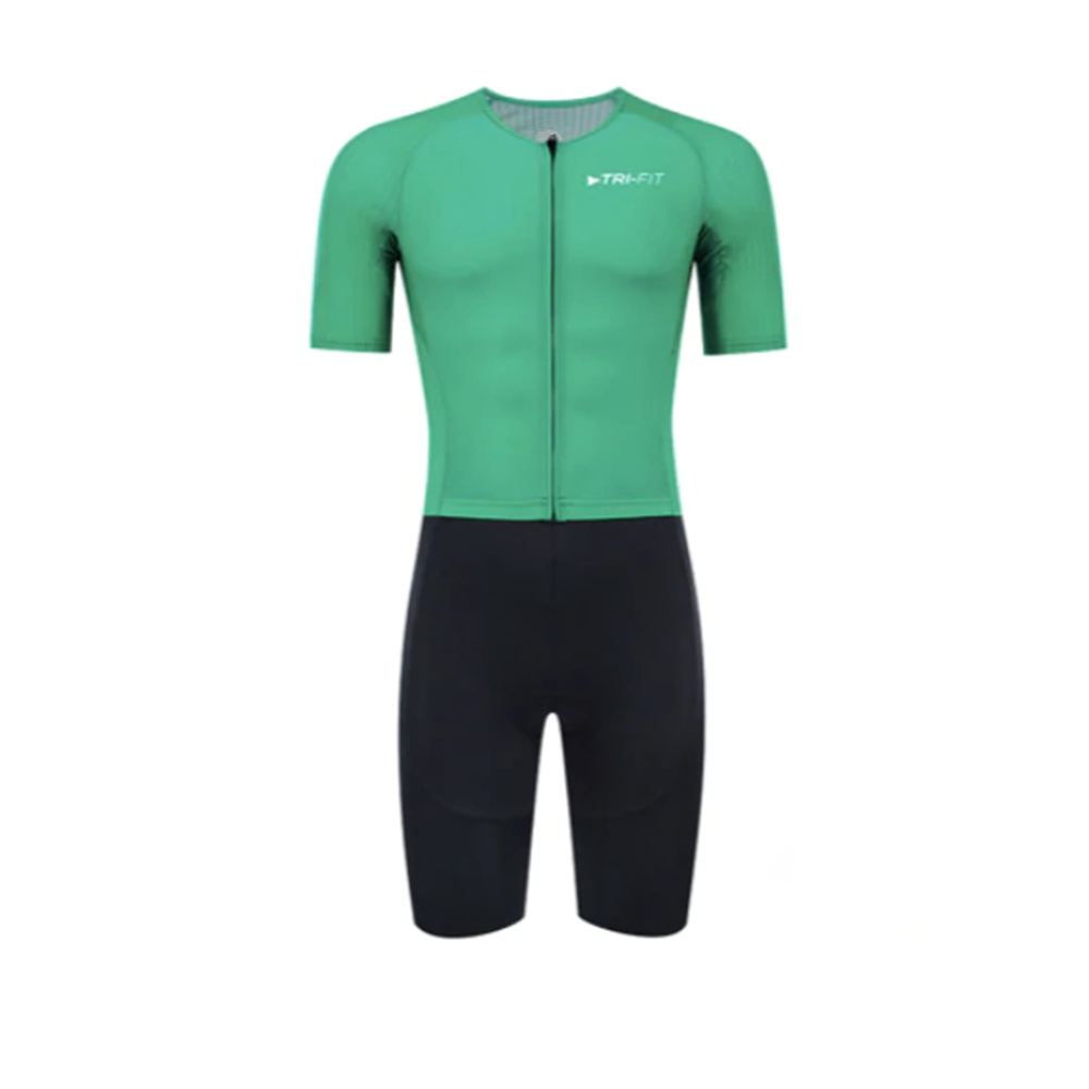 Triathlon – meilleur maillot d - Summer Clothing Next avis et prix