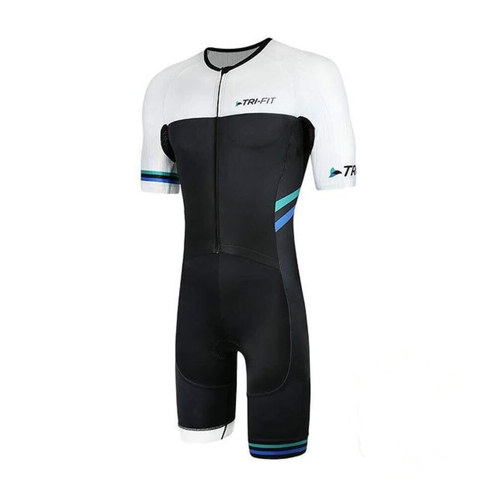 Triathlon – meilleur maillot d - Summer Clothing Next avis et prix