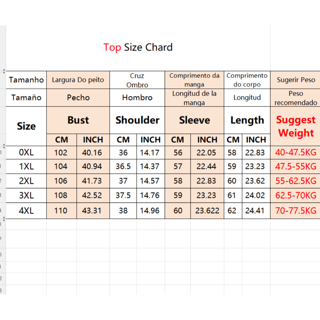 Chemisier et Blouse Grande Tai - Summer Clothing Plus Size Women avis et prix