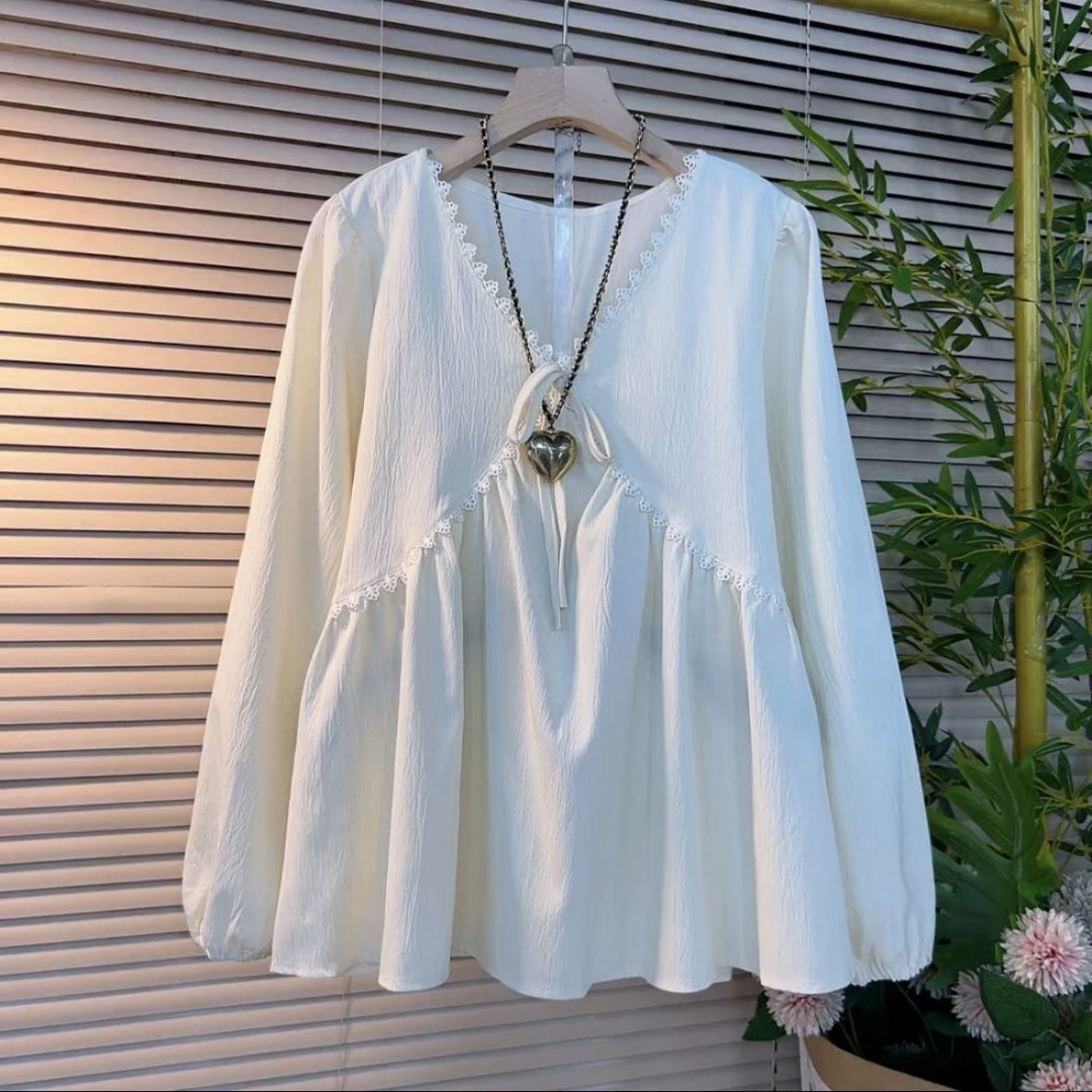 Chemisier et Blouse Grande Tai - Summer Clothing Plus Size Women avis et prix