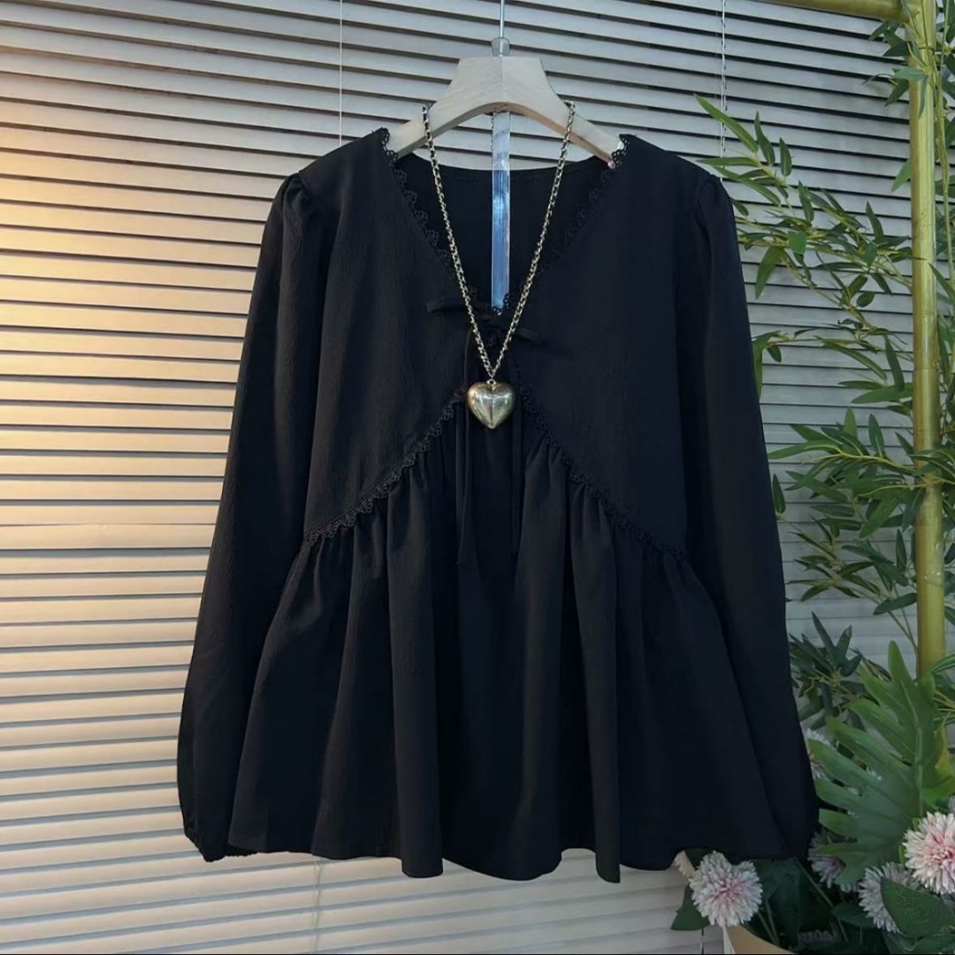 Chemisier et Blouse Grande Tai - Summer Clothing Plus Size Women avis et prix