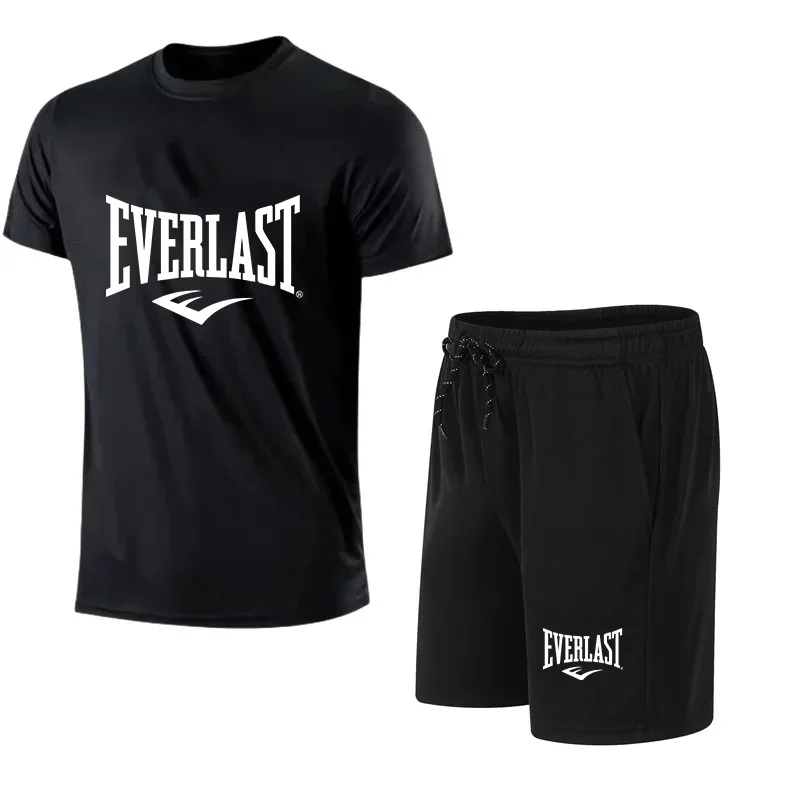 Ensemble 2 pièces T-shirt et s - Summer Clothing Brands avis et prix