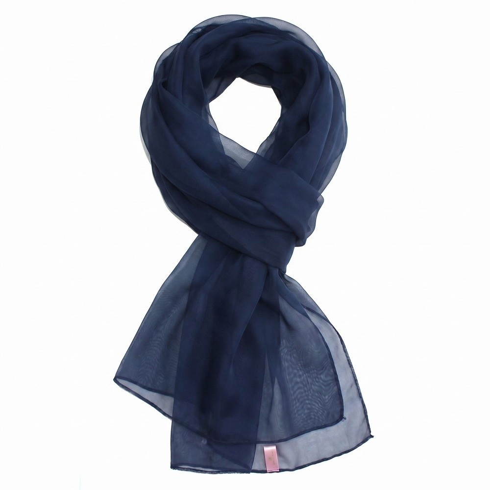Châle fin respirant anti-UV, t - Sarong Pareo Wrap avis et prix