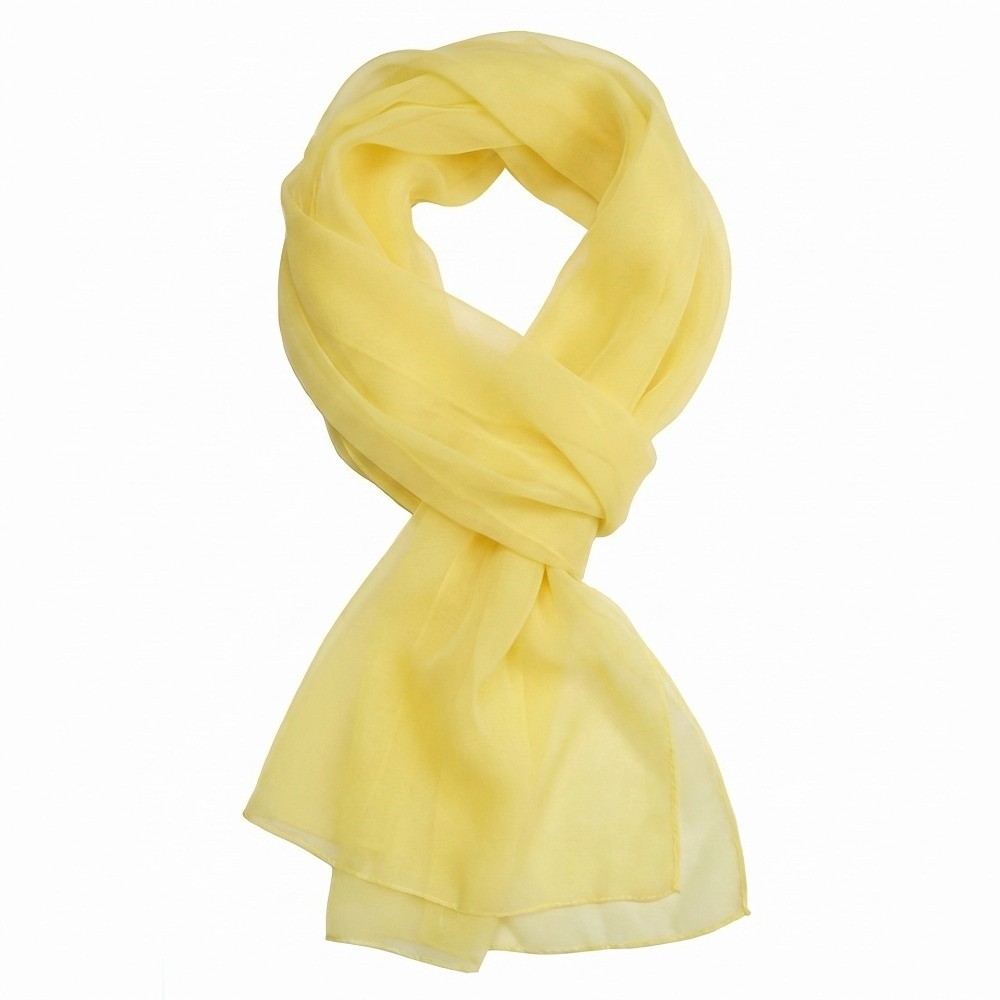 Châle fin respirant anti-UV, t - Sarong Pareo Wrap avis et prix