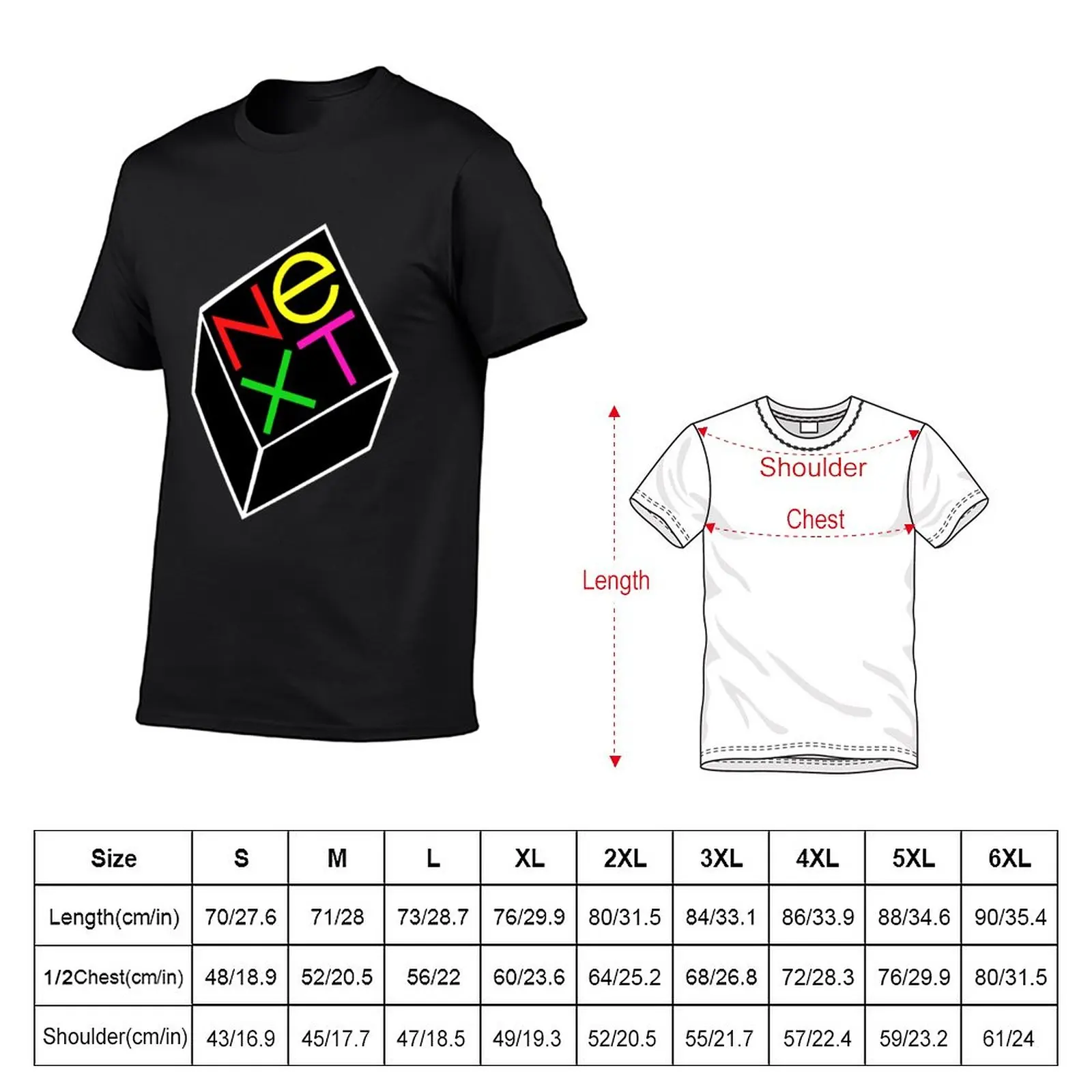 NEXT CompConsulSteve Jobs Logo - Summer Clothing Next avis et prix
