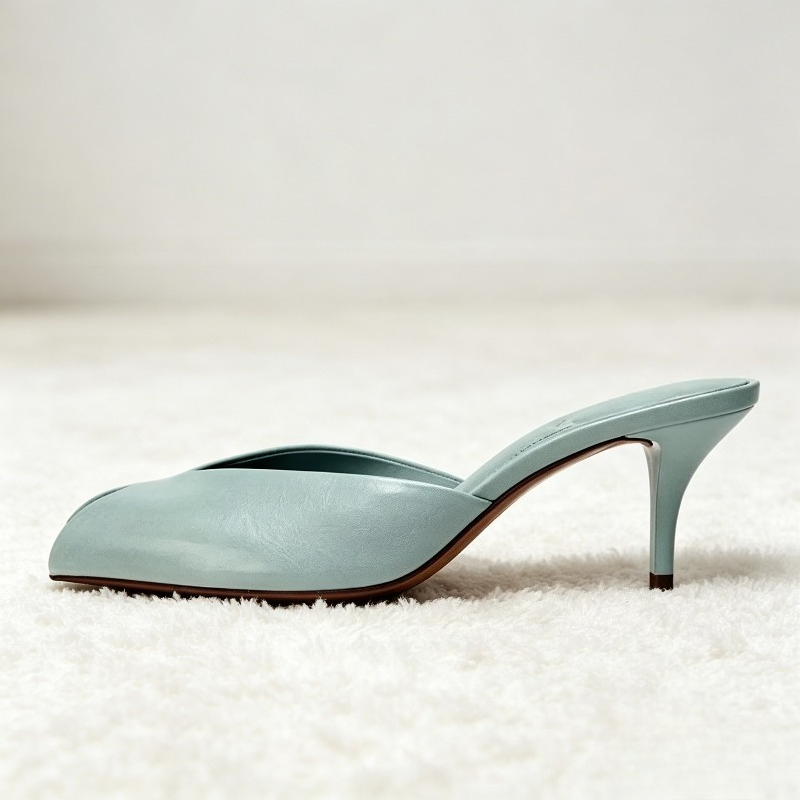 Sexy Peep Toe Design marque pa - Summer Clothing Brands avis et prix
